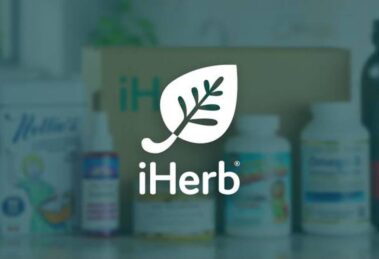 iHerb