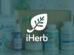 iHerb