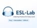 ESL-Lab