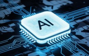 أقوى 30 موقع AI