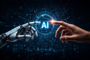 أقوى 30 موقع AI