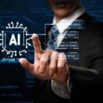 أقوى 30 موقع AI