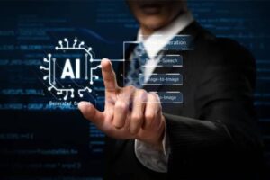 أقوى 30 موقع AI