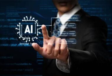 أقوى 30 موقع AI