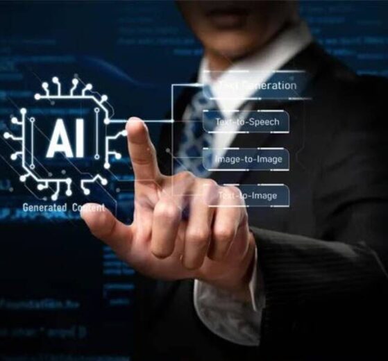أقوى 30 موقع AI