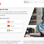 Lingua