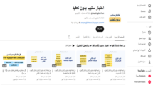 مراجعة قواعد STEP
