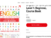 English For Everyone
