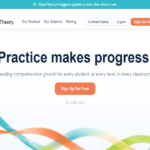 ReadTheory