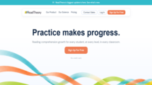 ReadTheory
