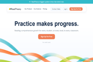 ReadTheory
