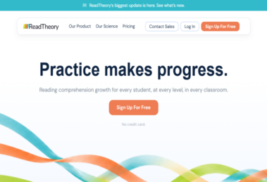 ReadTheory