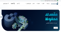 بنك التنمية الاجتماعية