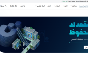 بنك التنمية الاجتماعية