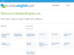 Business English