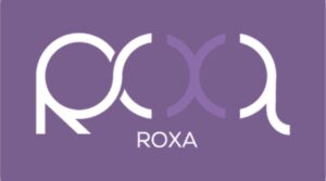 خصومات roxashop اليوم الوطني
