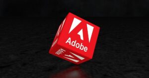 برنامج Adobe × HUMAIN