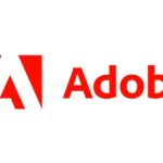 برنامج Adobe × HUMAIN