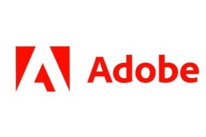 برنامج Adobe × HUMAIN