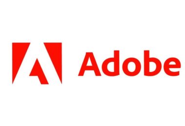برنامج Adobe × HUMAIN