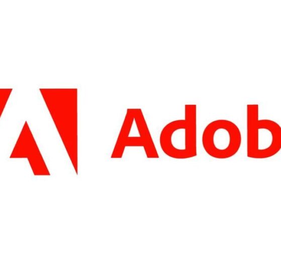 برنامج Adobe × HUMAIN