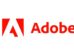 برنامج Adobe × HUMAIN