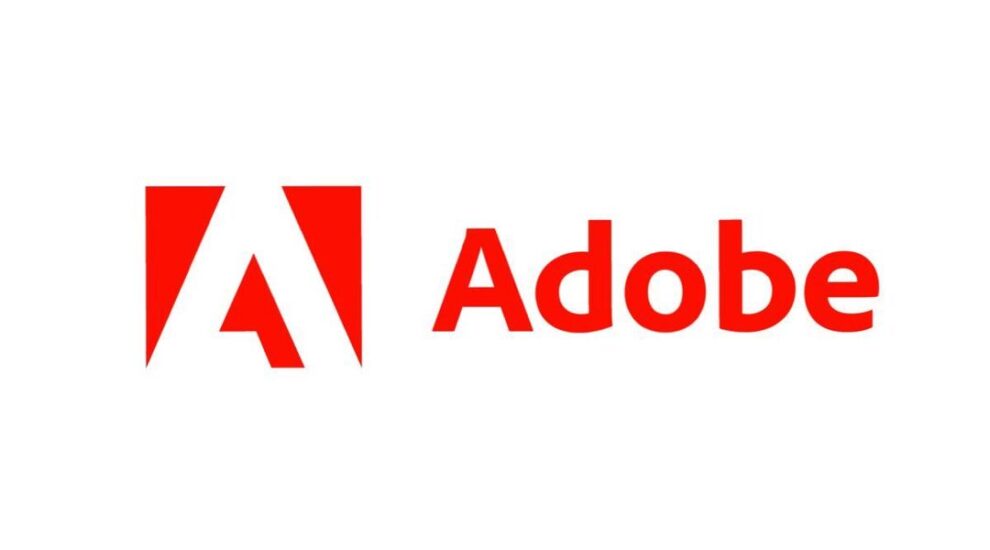 برنامج Adobe × HUMAIN