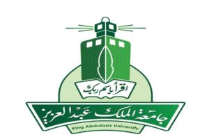 برامج ماجستير مجانية