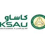 دراسة الطب البشري