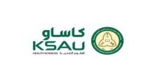 دراسة الطب البشري
