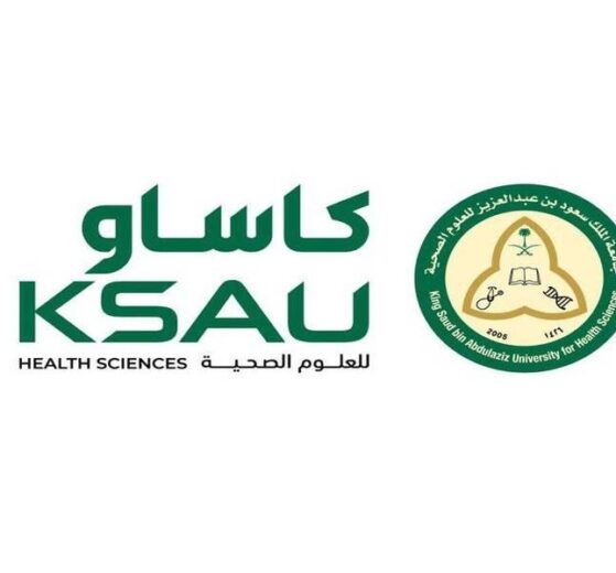 دراسة الطب البشري
