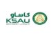 دراسة الطب البشري