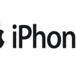 Apple Trade In