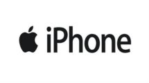 Apple Trade In