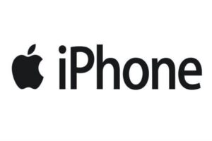 Apple Trade In