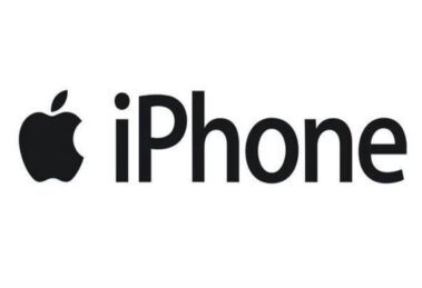 Apple Trade In