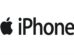 Apple Trade In