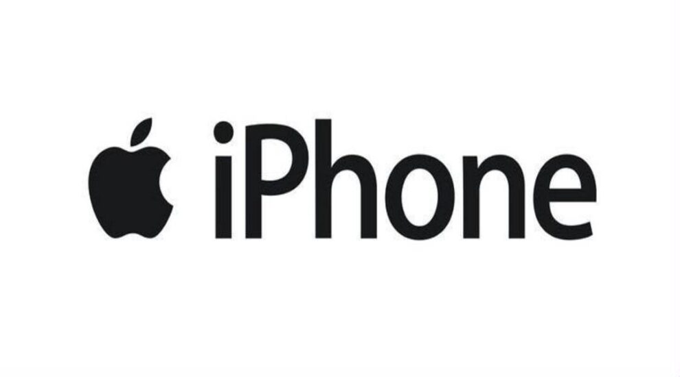 Apple Trade In
