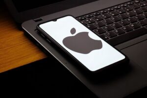 Apple Trade In