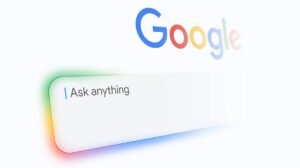 Google Vids