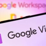 Google Vids