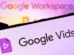 Google Vids