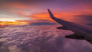 Seats By Miles