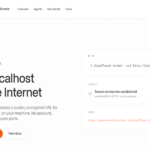 Cloudflare