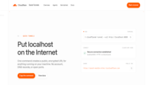 Cloudflare