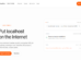 Cloudflare