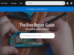موقع iFixit