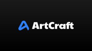 موقع getartcraft