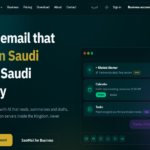 Sam Mail