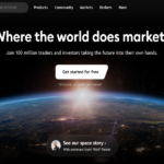 TradingView